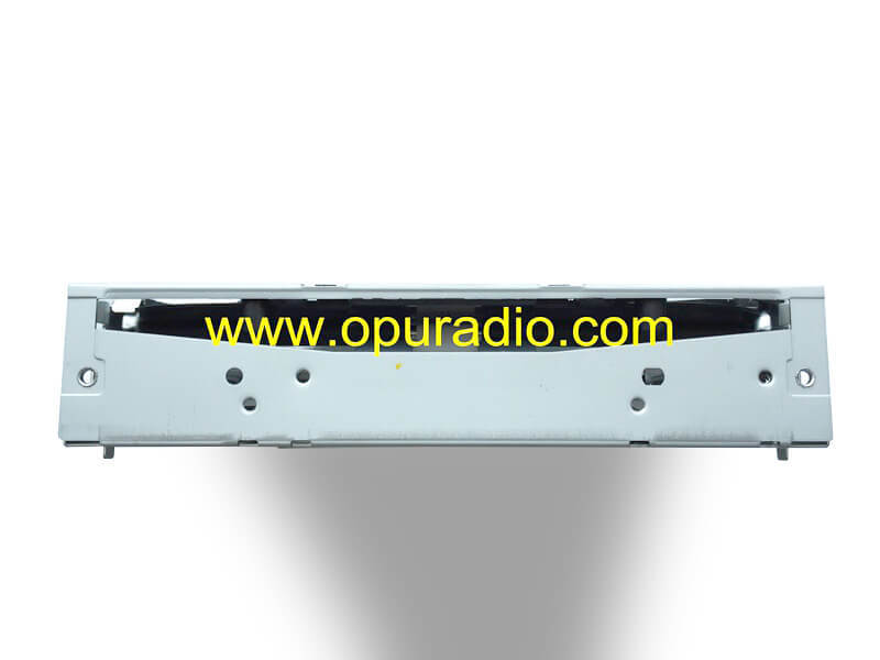 Panasonic single CD drive loader deck mechanism Toyota Prius 2012-2014 86120-52D10 Venza HD Radio 86140-0T010 86140-0T020