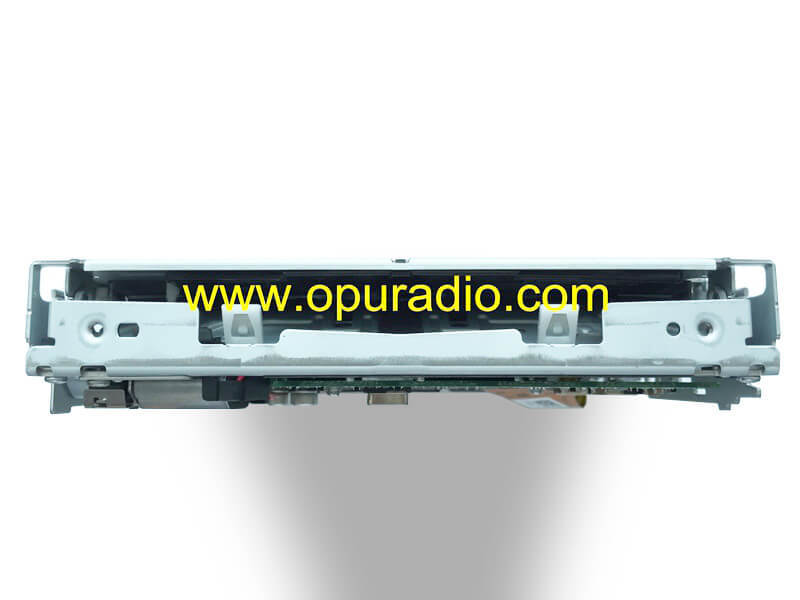 Mitsubishi DVD drive Loader mechanism 3014 2901 laser PCB-DV3N N930L948 for BMW Mercedes Comand APS NTG car Navigation