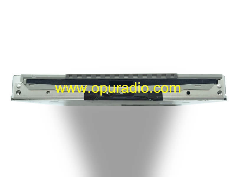 KDVA5VU-DSD single DVD drive loader deck mechanism for DESAY SV Automotive KA087 DVD Video for Mazda 3 Axela 6 car audio Media radio USA Canada versio