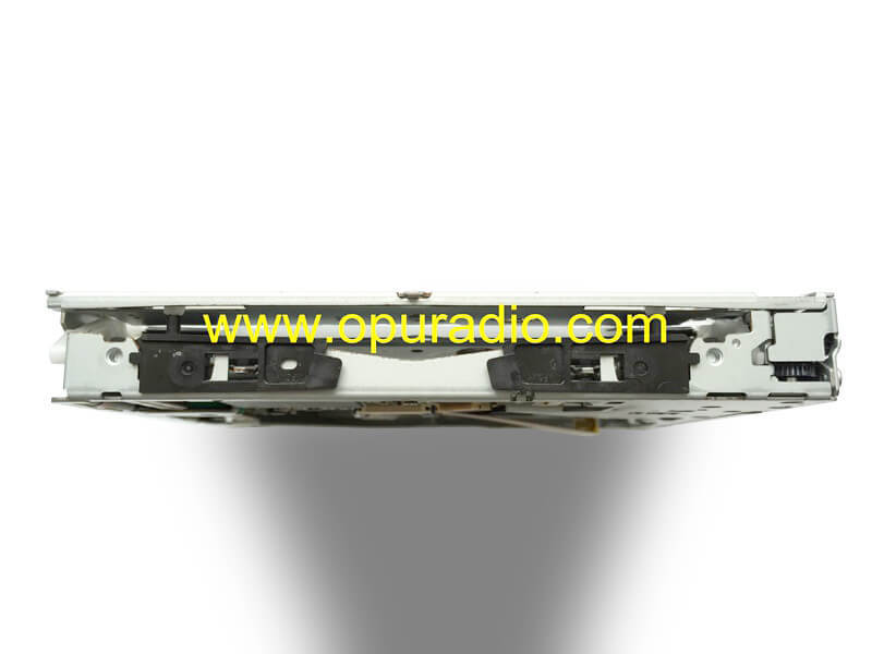 Pioneer single DVD drive loader PCB CNP9065-B for Honda Acura Toyota Lexus LX470 car DVD audio Video Media Navigation CD player Phone Map Bluetooth GP
