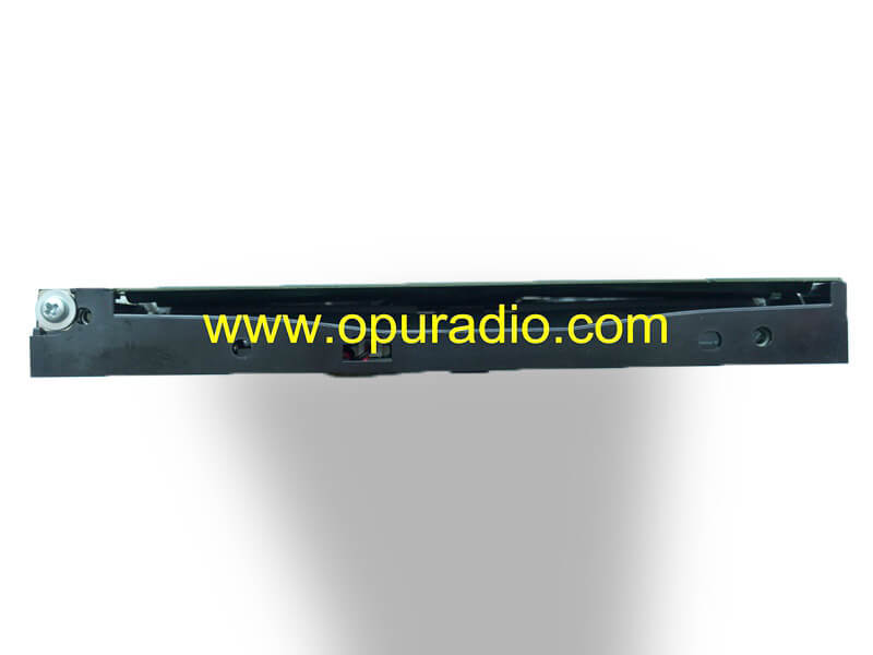 Matsushita DVD Drive mechanism E-9724 For Toyota Sienna Overhead Roof DVD Video player​​​​​​​