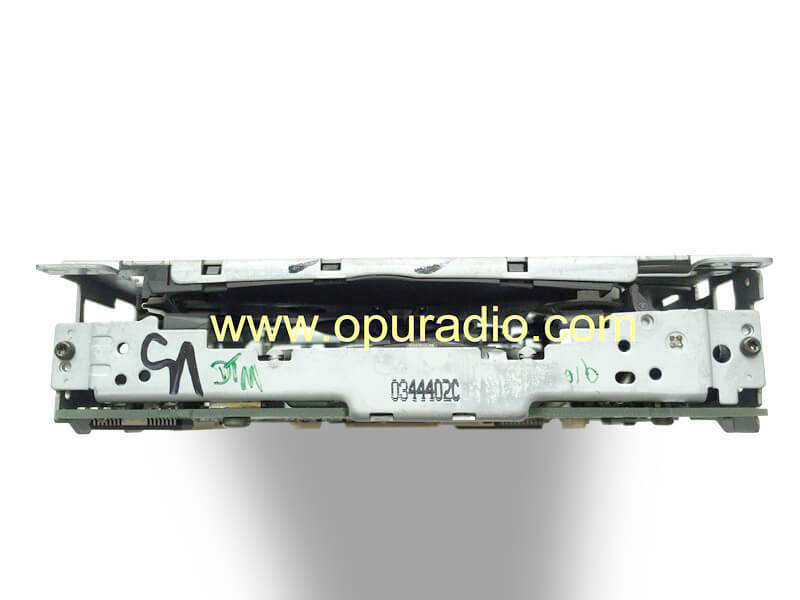 DVD-M2 5.6 single dvd drive loader for Mercedes Benz W211 E-class W219 CLS Siemes VDO W220 S-class car Navigation DVD player Rom BE6059 BE6061 AUDI MM