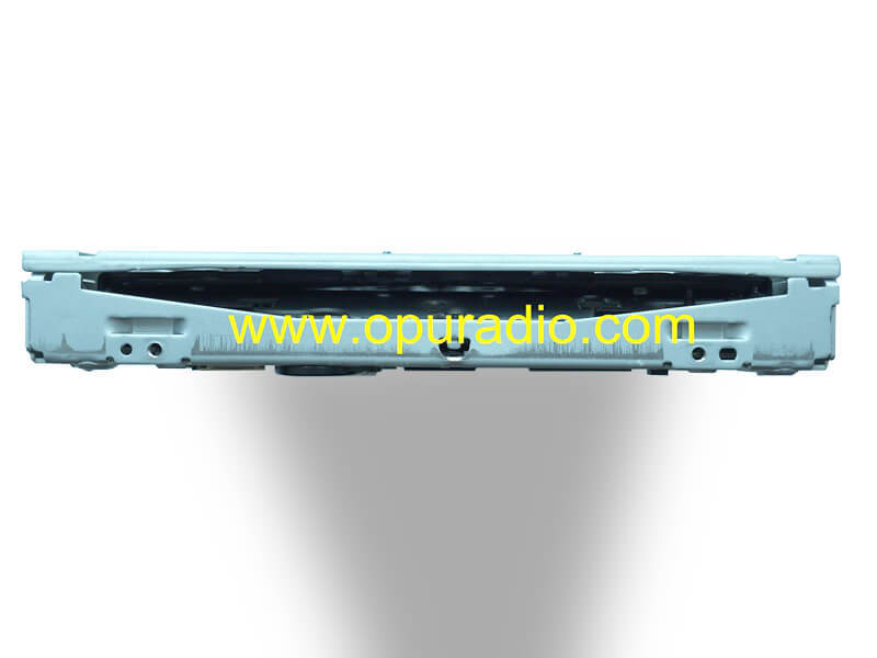 DV36T340 Alpine DVD drive loader deck mechanism for Audi Navigation Box DVD-Rom VW car DVD player GPS MAP Audio
