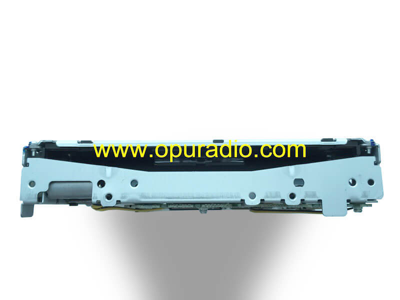 Matsushita CD drive mechanism YEAP01A181 20Pin for Panasonic 39100-SZA-K31 39100-SZA-C220 Honda Pilot CD player