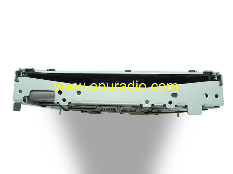 Matsushita CD drive loader deck mechanism E-9897 for 07-09 GM Pontiac TORRENT SUV NISSAN INFINITI car CD player
