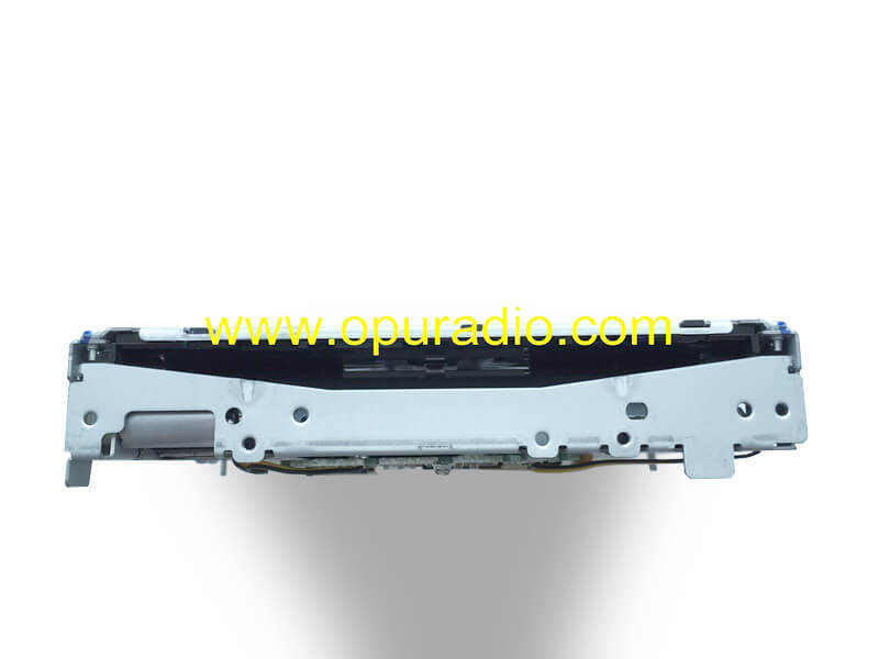 Matsushita CD drive mechanism E9A94 10Pin for 2009-2013 Toyota VENZA CD player