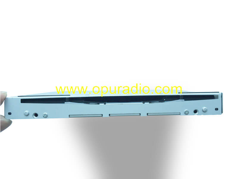 100% brand new DVS-8010V DVS-8013VZ DVS8550V DVS8551V DVS8605VZ DVS8604VZ DVS8603V DVS-8012V DVS-8011V DVS8231W DVS8710W DVS-8020V DVS-8001V DVS-8000V