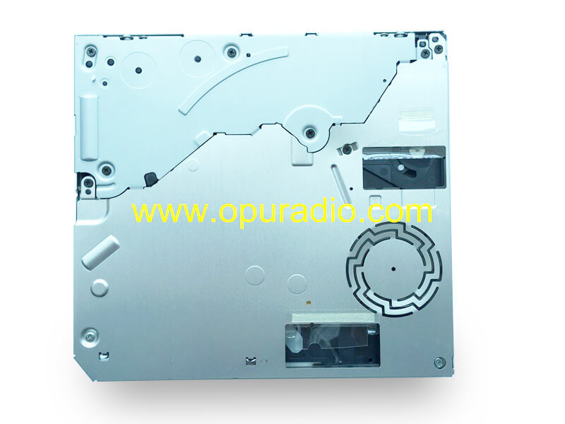 100% brand new DVS-8010V DVS-8013VZ DVS8550V DVS8551V DVS8605VZ DVS8604VZ DVS8603V DVS-8012V DVS-8011V DVS8231W DVS8710W DVS-8020V DVS-8001V DVS-8000V