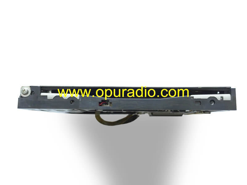 Panasonic DVD drive loader deck mechanism exact PCB for 2009 GM20862567 Chevy Chevrolet Avalanch LTZ Silverado 1500 2500 3500 Suburban