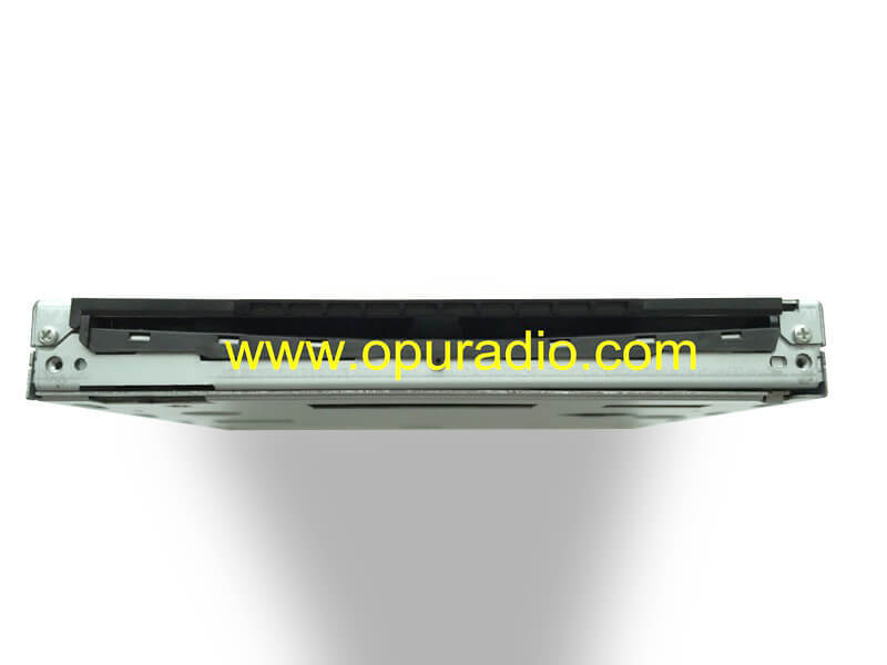 Bosch single DVD drive loader deck Mechanism  for Smart 451 High Line car Stereo Navigatin Radio