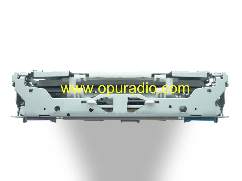 Pioneer single CD drive loader deck mechanism for 2011-2014 Toyota FJ Cruiser 86120-35620 CD player Radio
