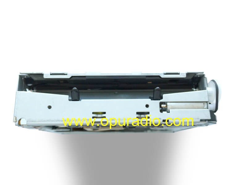 SCD-205A SCD-205D SCD-210 SCD-210M25 CD drive Loader DECK Mechanism for Porsche PCM1 911 996 Boxster 986 Mercedes CD player
