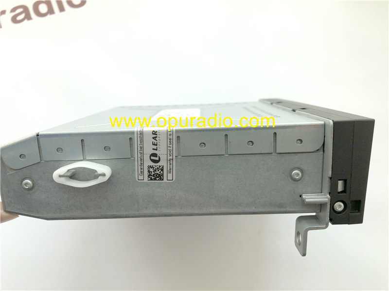 PL6 RSE MID 9275923 ZB for BMW F10 F11 F07 GT Rear DVD player 5 series 9242879 9267560
