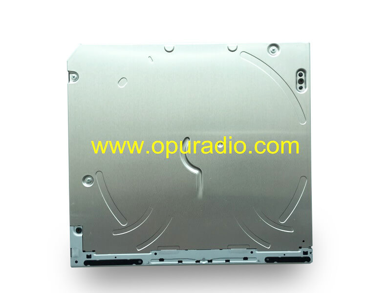 DVS8550V DVS8551V DVD Mechanism for Bosch CCS Professional Mercedes-Benz Actros TCC High CM0355 Bus 516 HD Setra 2013 car audio