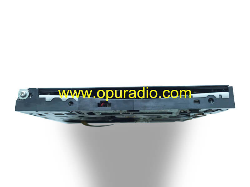 Matsushita dvd drive mechanism for 2005-2009 Honda Odyssey​​​​​​​ dvd player