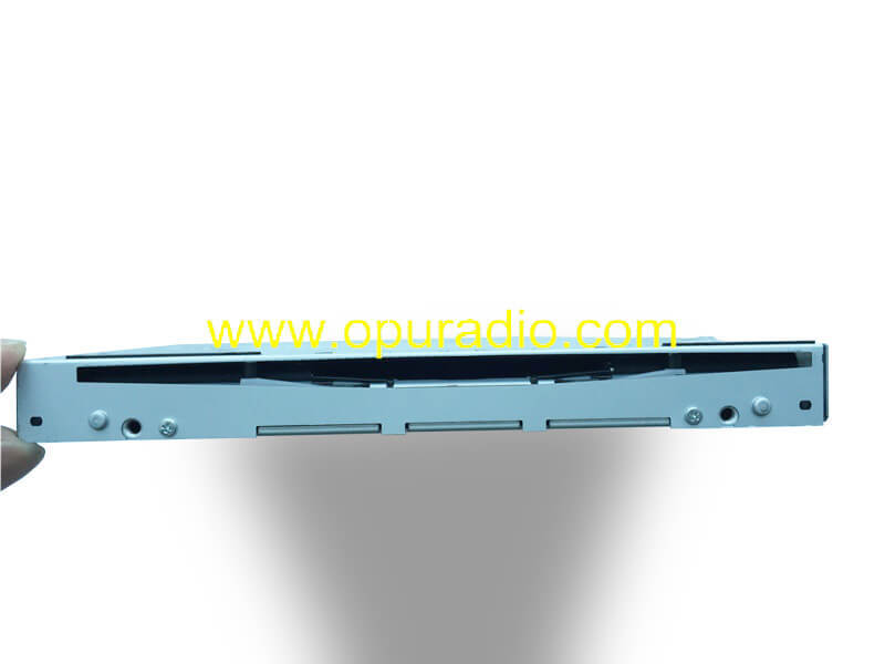 DVS8550V DVS8551V DVD Mechanism for Bosch CCS Professional Mercedes-Benz Actros TCC High CM0355 Bus 516 HD Setra 2013 car audio