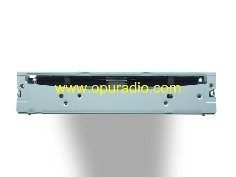 Panasonic single CD Mechanism for 2014-2016 NISSAN Rogue CD player
