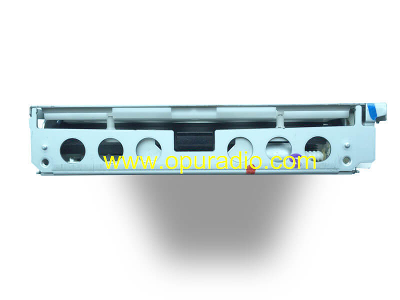 Fujitsu single CD drive loader Deck DA-35-166 DA-35-181 for 2004-2010 Toyota Sienna JBL Radio CD player 86120-AE020 86120-AE011