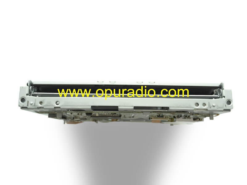 DV58U11R DVD drive Loader Deck for BMW NBT Navigation CID HV HARMAN F01 F02 F03 F07 GT F10 F11 F12 F15 F16 F18 F25 F26 F30 F31 F32