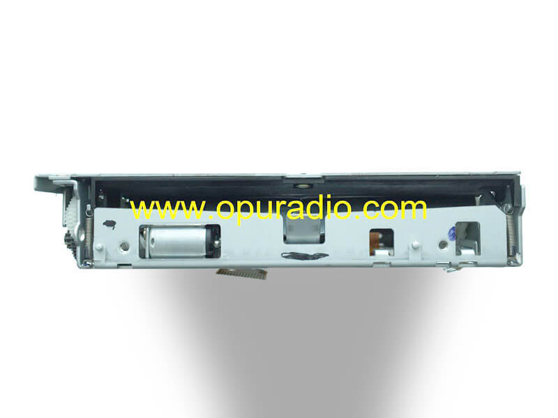 DA-34-01D DA-34-01E SINGLE CD DRIVE Mechanism for Porsche 911 996 Boxster 986 PCM1 16 Bit cumputer car audio