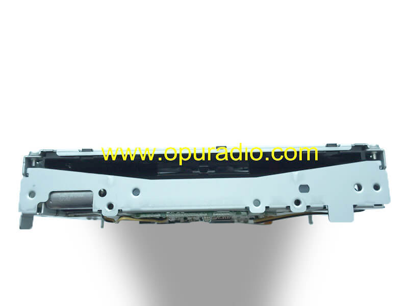 Panasonic CD drive loader mechanism for 2007 2008 Hyundai Tucson CD Player 96180-2E600 car radio