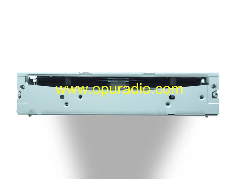 NTG4.5 CD Drive mechanism for 2015-2017 Mercedes Benz W212 E class Navigation MAP NTG5.1 5.1S A B Class GLA250