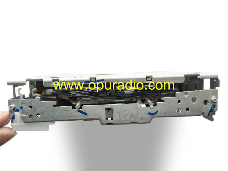 Philips CDM-M7 4.4/31 CDM-M6 4.4/53 M6 4.6/53 M6 4.5/85 M6 4.7/31 for Car radio CD player VW Touareg Skoda Chrysler