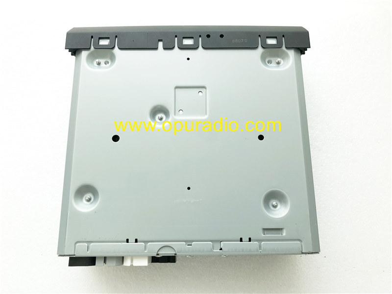 GM 23397253 BLUE RAY DVD PLAYER for 2016-2018 Cadillac XTS car navigation Audio Chevrolet GMC