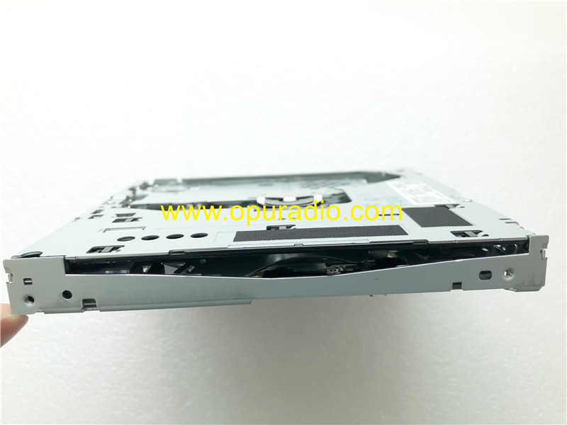 KES-680PA DVD Mechanism Blue Ray for 2016-2018 GM Chevrolet Tahoe Suburban Chevy GMC Yukon Cadillac XTS car Audio Media