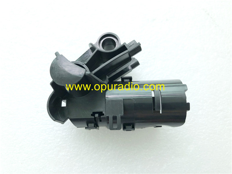 Repair part for Audi A8 S8 D4 4H car MMI Multimedia Display Screen Monitor go up and down issue car navigation