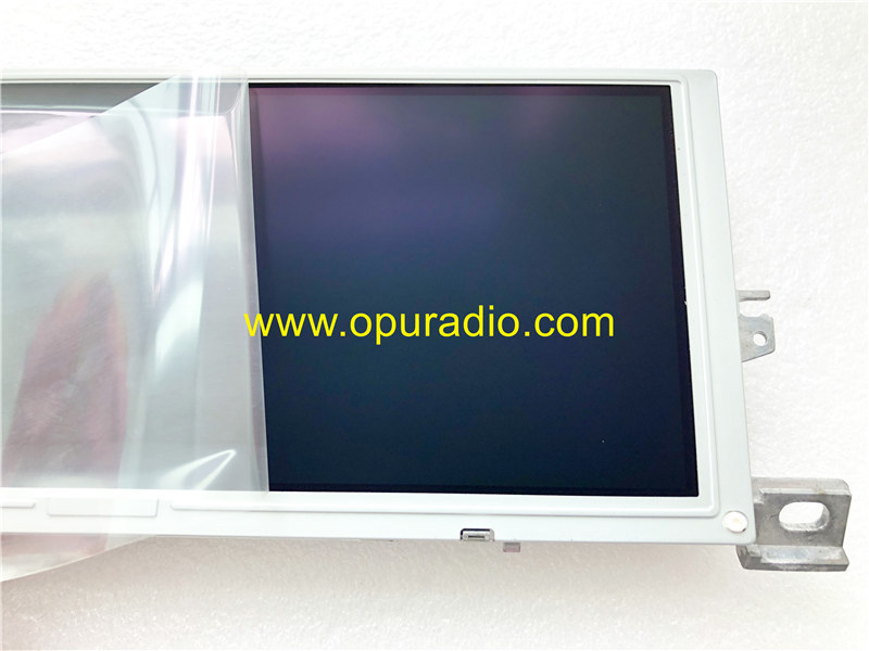 CID F12 10.25 display Monitor Screen for 2011-2015 BMW 640i 650i GT F13 BM 9266383 9247874 Car Navigation CIC system