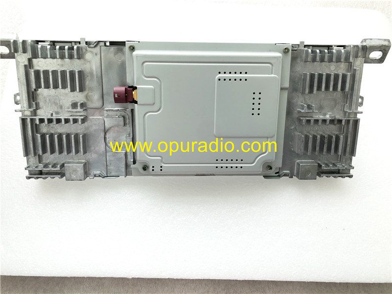 CID F12 10.25 display Monitor Screen for 2011-2015 BMW 640i 650i GT F13 BM 9266383 9247874 Car Navigation CIC system