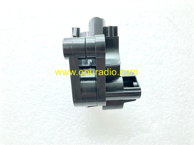 Repair part for Audi A8 S8 D4 4H car MMI Multimedia Display Screen Monitor go up and down issue car navigation