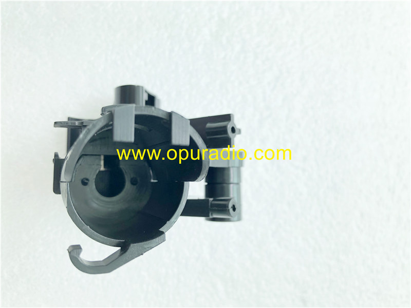 Repair part for Audi A8 S8 D4 4H car MMI Multimedia Display Screen Monitor go up and down issue car navigation