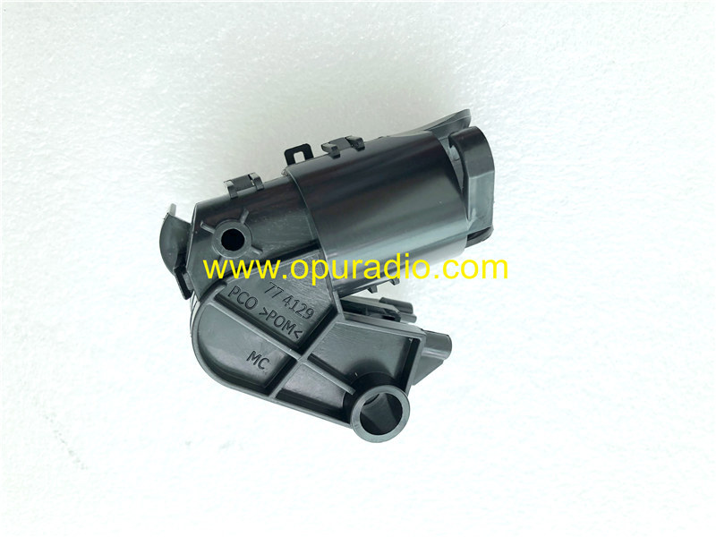 Repair part for Audi A8 S8 D4 4H car MMI Multimedia Display Screen Monitor go up and down issue car navigation