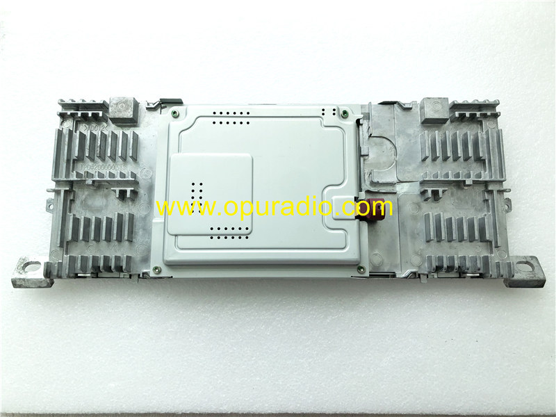CID F12 10.25 display Monitor Screen for 2011-2015 BMW 640i 650i GT F13 BM 9266383 9247874 Car Navigation CIC system