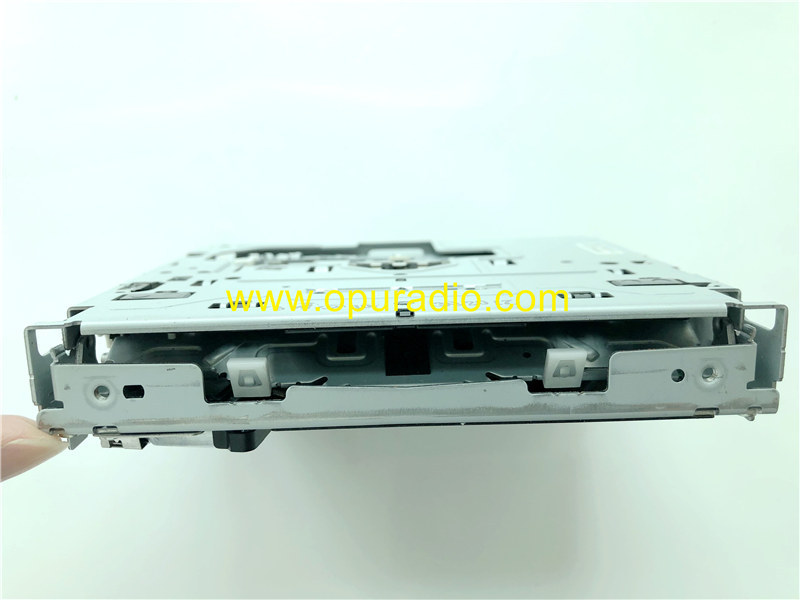 Mitsubishi DVD mechansim exact PCB for Mercedes W212 W218 E class E550 E350 CLS550 Comand Navigation