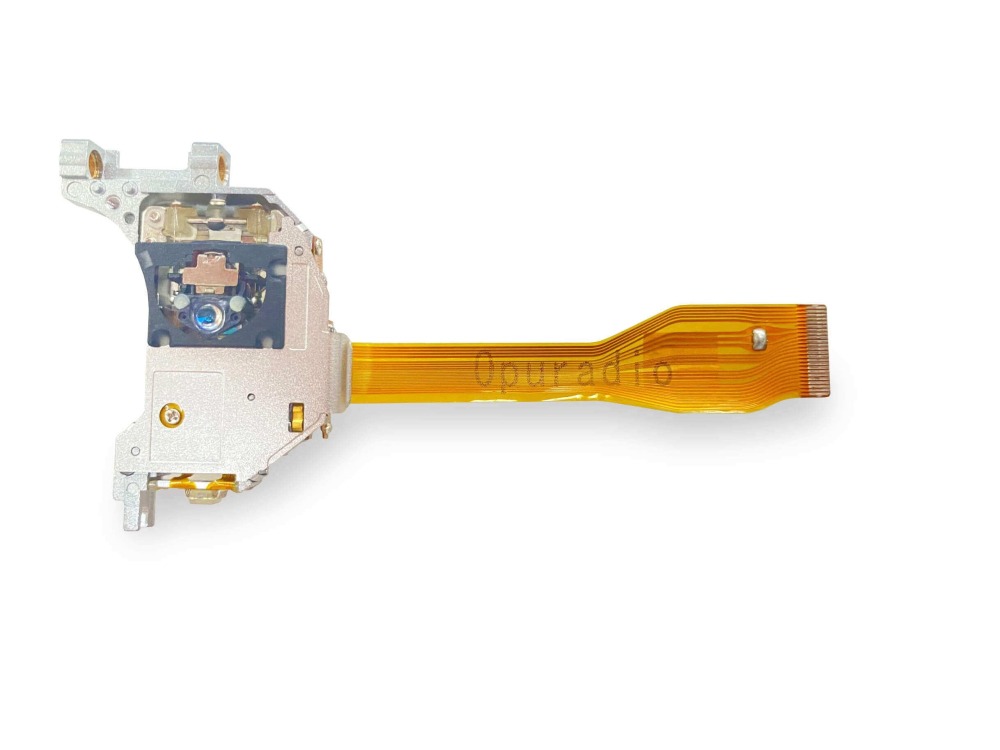 Opuradio SF-HD8 laser DVD M3.5 optical pickup lens for GM Chevrolet BMW CCC navigation replacement