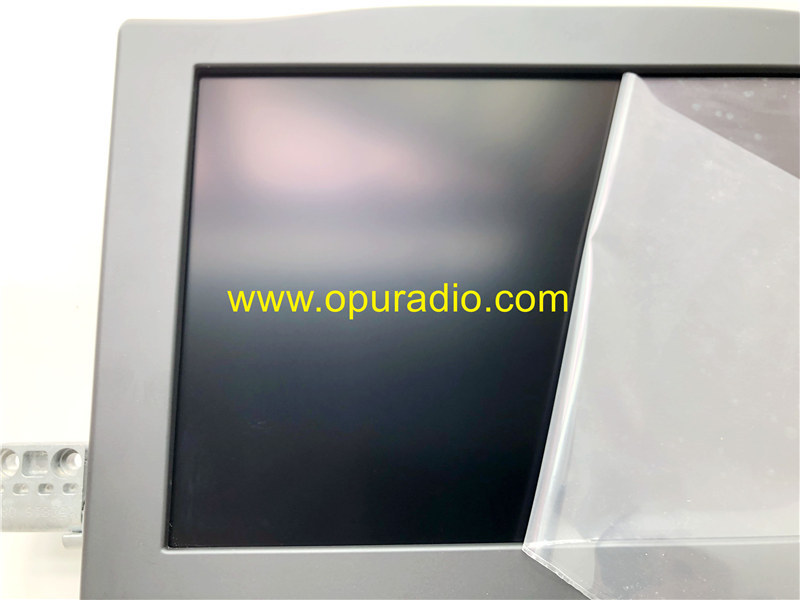 FOMO RR 10.2 6550 6805069 Display Monitor for BMW Rolls Royce FondMonitor DVD Entertainment