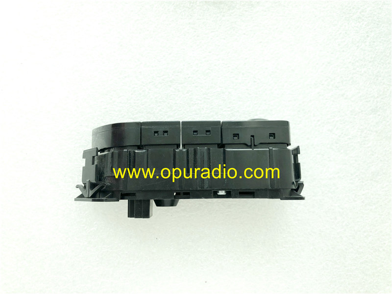 A2059055603 Volume Control Switch Button On Off Seat Belt for Mercedes C S GLC class test on bench