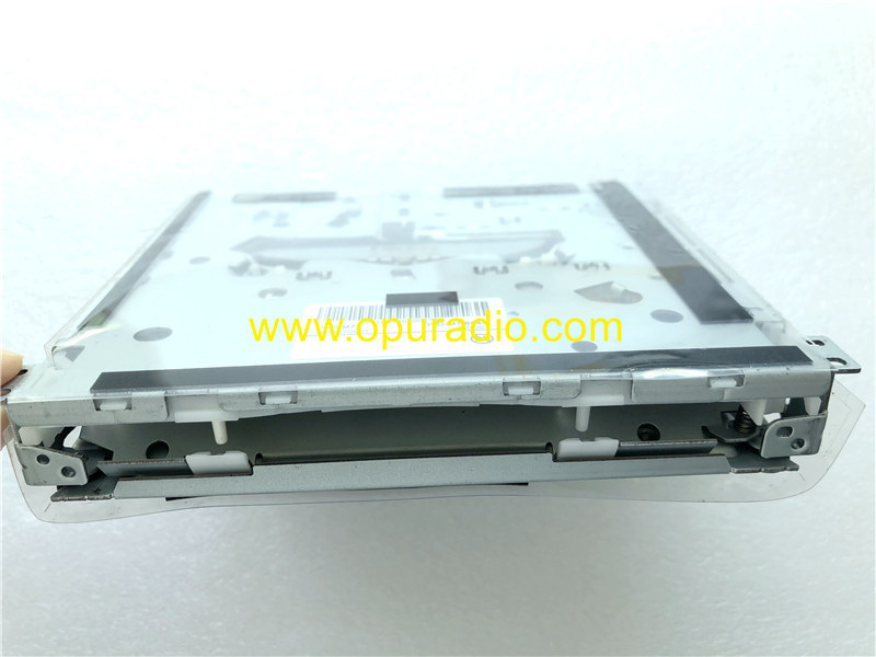 DVD-M7 DVD Loader for BOSCH Navigation Radio GM Chevrolet Buick GMC CD Player