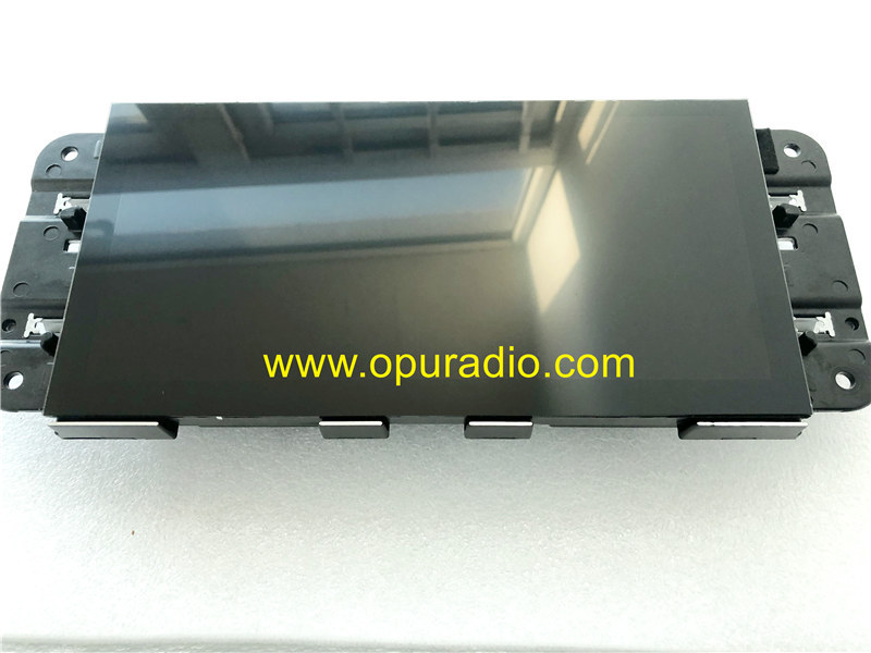 Original New 4K1919605G F Display 10.1inch Touch Screen for 2020 Audi A6 4G A7 Car MMI Navigation