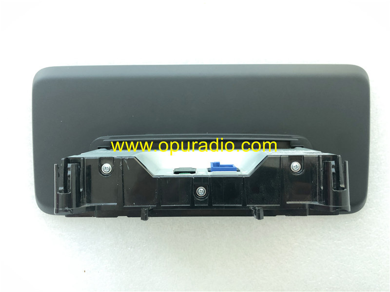A2059000441 Display Central Information Monitor for 2019 2020 Mercedes W205 C Class C300 Navigation Screen
