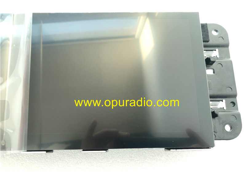 Original New 4K1919605G F Display 10.1inch Touch Screen for 2020 Audi A6 4G A7 Car MMI Navigation