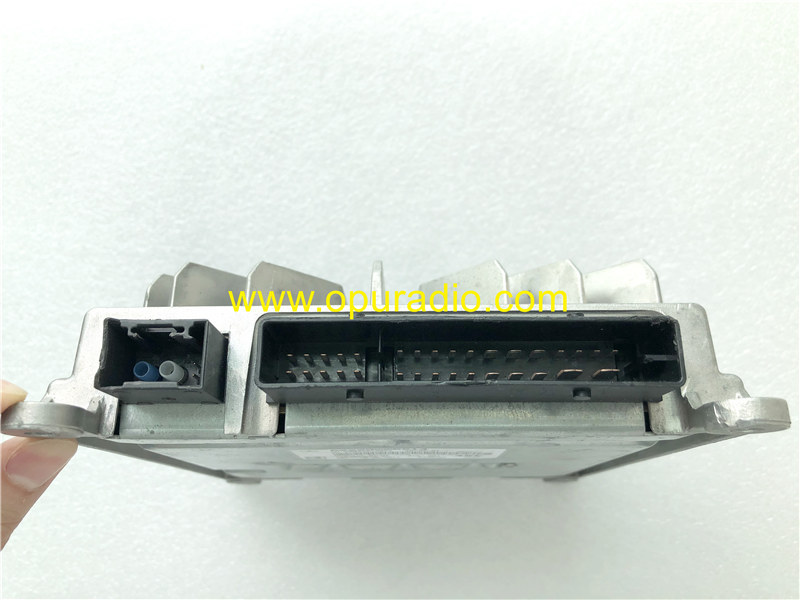 A2229006514 Amplifier for 2017 Mercedes W205 Premium Sound ASK W222 S Class Burmester W253 GLC250D AMG