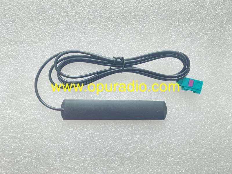 Wifi Antena Cable for BMW NBT EVO Audi Mercedes Land Rover all kinds of Car audio
