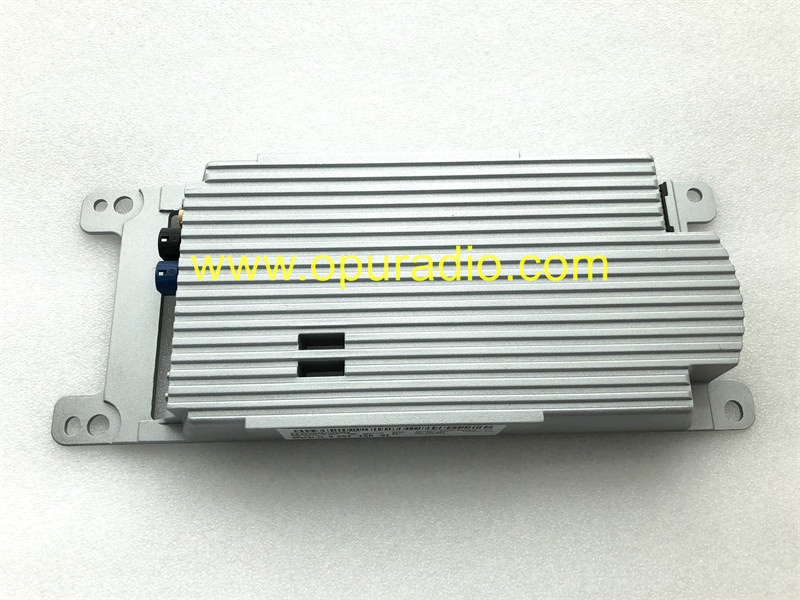 純正 E×系 COMBOX Media BN2000 Bluetooth HARMAN Media BN200 TCU Bluetooth Module Combox | 2009-2013 BMW E90