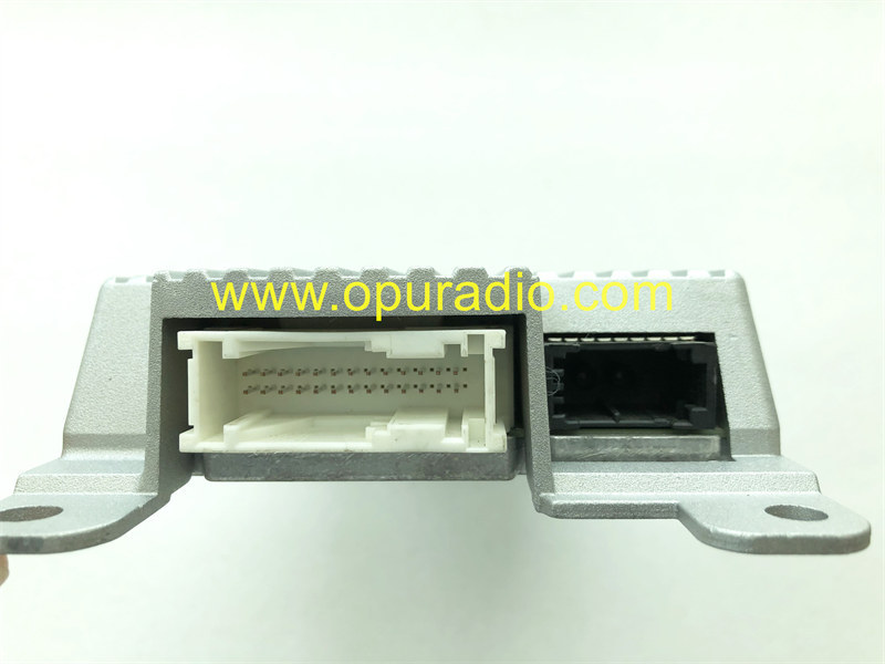 HARMAN Media BN200 TCU Bluetooth Module Combox for 2009-2013 BMW E90 E92 E93 E60 E84  Mini Cooper