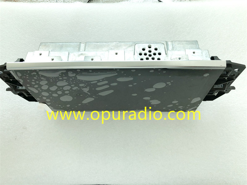 4M8919605 Display 10.1inch Touch Screen DD101IA-09B for 2019 2020 Audi Q8 M8 Navigation Carplay