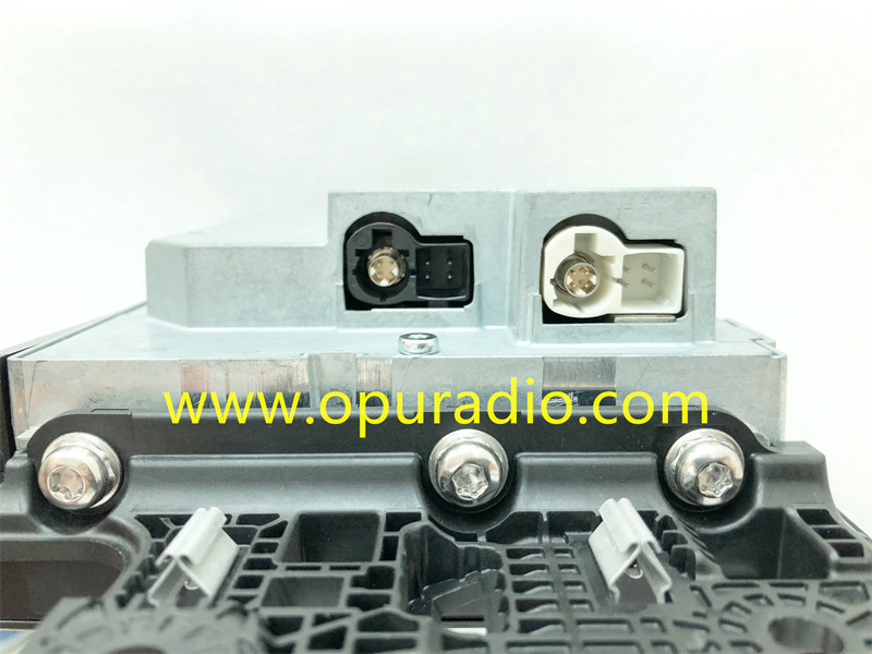 4M8919605 Display 10.1inch Touch Screen DD101IA-09B for 2019 2020 Audi Q8 M8 Navigation Carplay